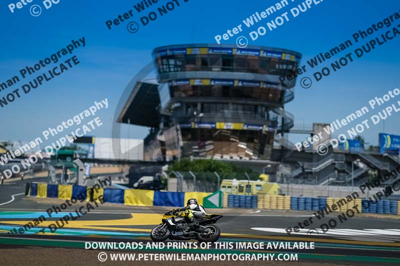 Le Mans;event digital images;france;motorbikes;no limits;peter wileman photography;trackday;trackday digital images